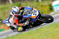 15-to-17th-july-2013;Brno;event-digital-images;motorbikes;no-limits;peter-wileman-photography;trackday;trackday-digital-images